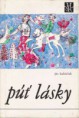 /album/fotogaleria-slovenske-povesti/put-lasky-jpg1/